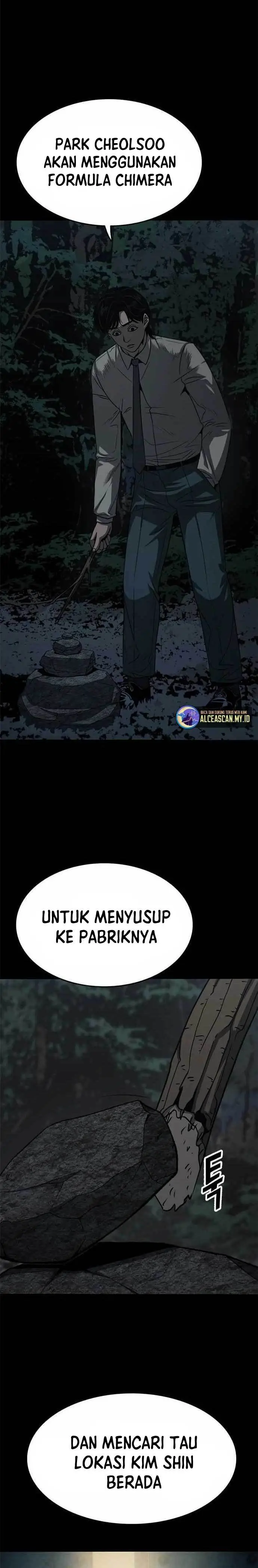 image-komik-death-row-boy-chapter-58-9/51