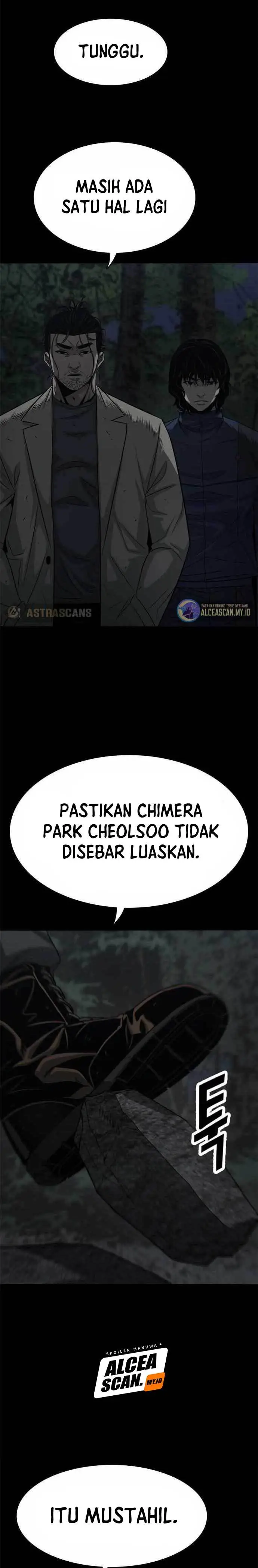 image-komik-death-row-boy-chapter-58-11/51