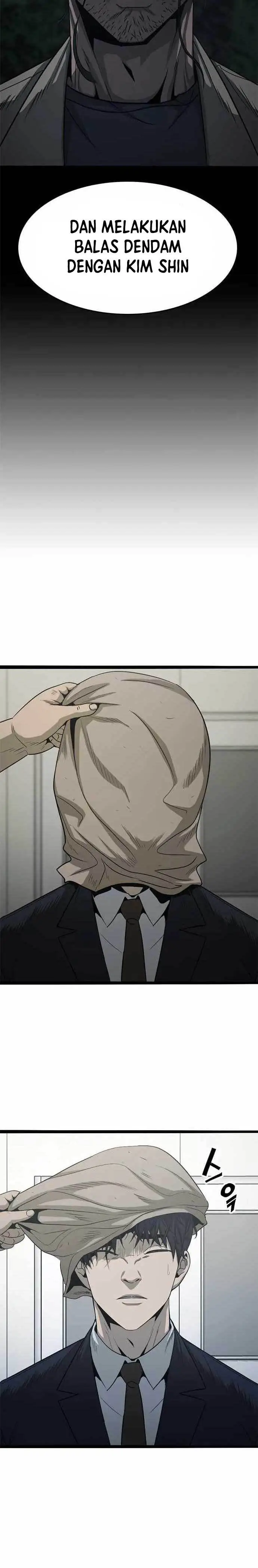 image-komik-death-row-boy-chapter-58-13/51