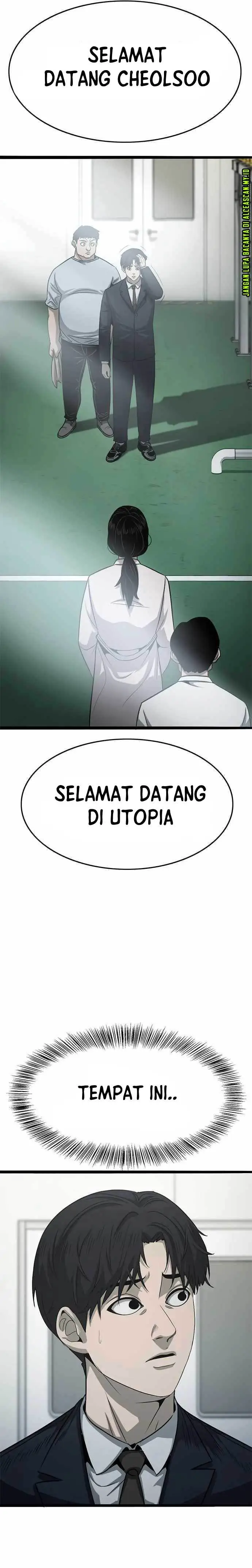 image-komik-death-row-boy-chapter-58-14/51