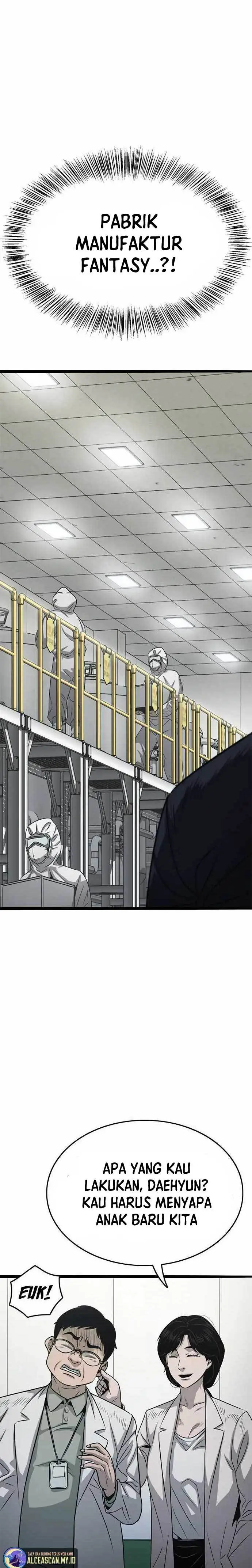 image-komik-death-row-boy-chapter-58-15/51