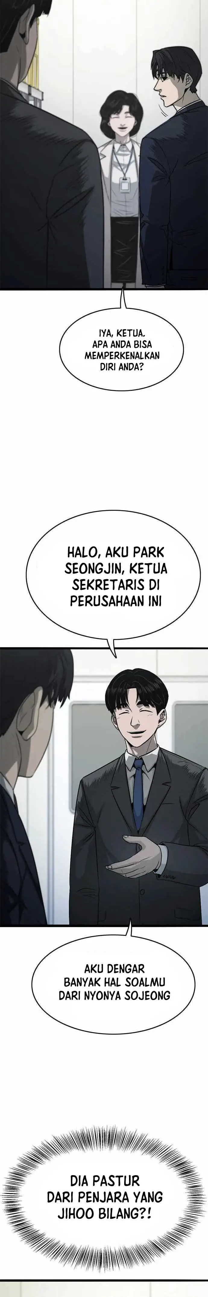 image-komik-death-row-boy-chapter-58-19/51