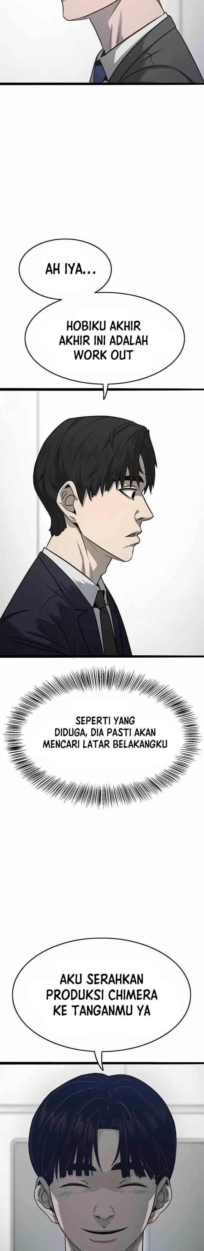 image-komik-death-row-boy-chapter-58-21/51