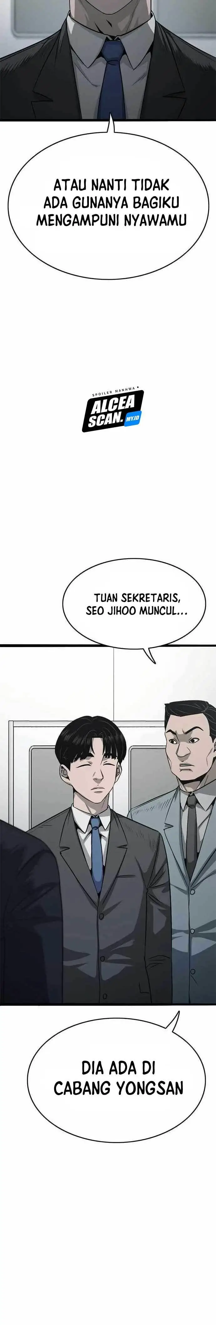 image-komik-death-row-boy-chapter-58-22/51