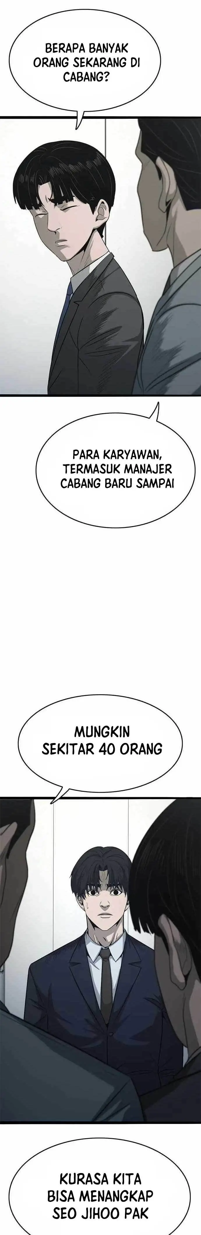 image-komik-death-row-boy-chapter-58-23/51