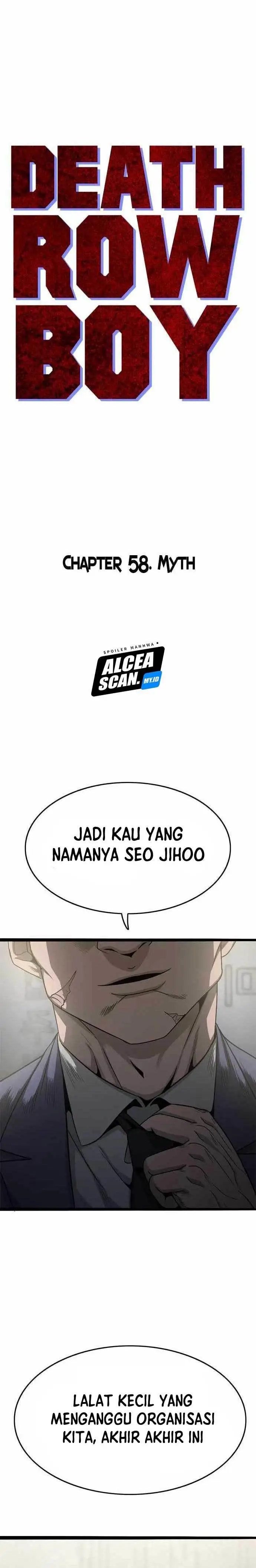 image-komik-death-row-boy-chapter-58-25/51