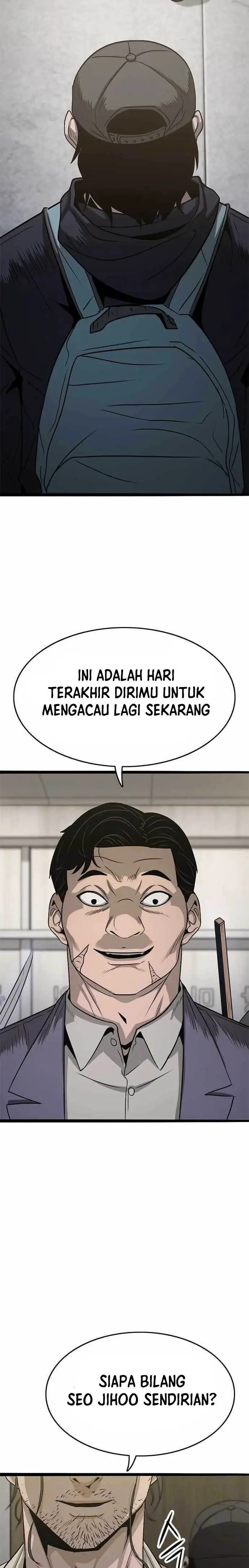 image-komik-death-row-boy-chapter-58-27/51