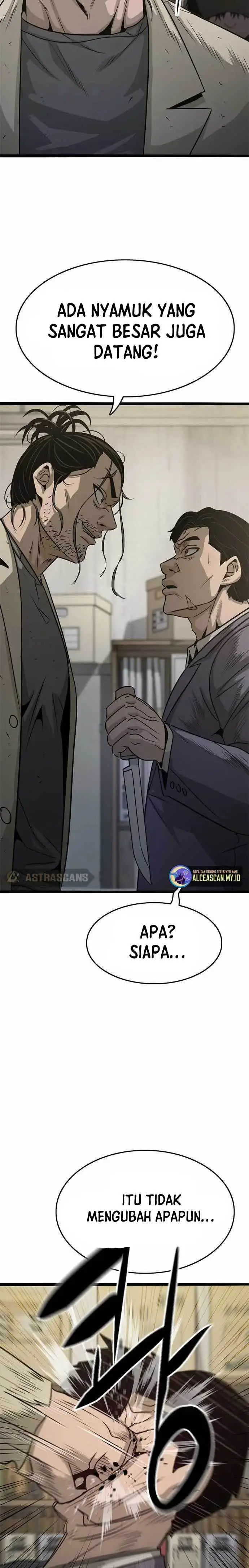 image-komik-death-row-boy-chapter-58-28/51