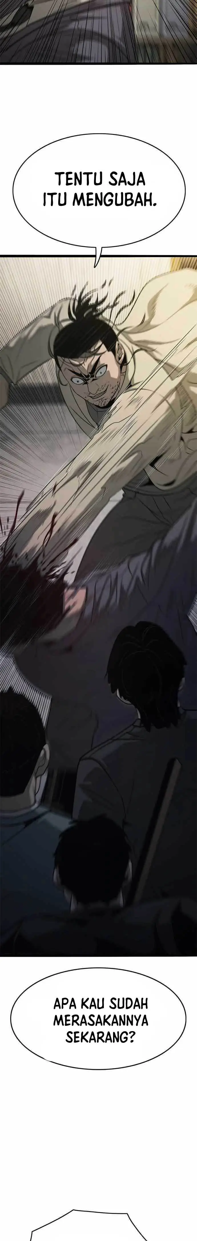 image-komik-death-row-boy-chapter-58-29/51