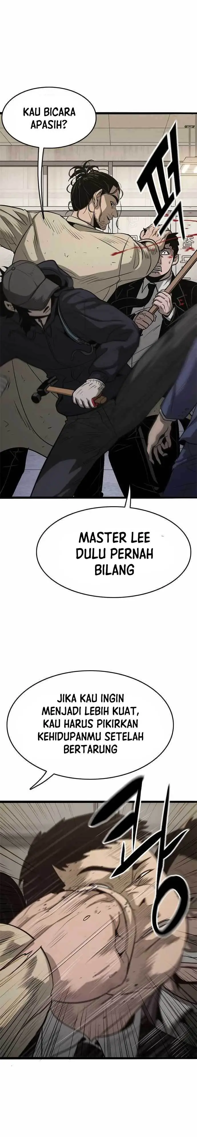 image-komik-death-row-boy-chapter-58-33/51