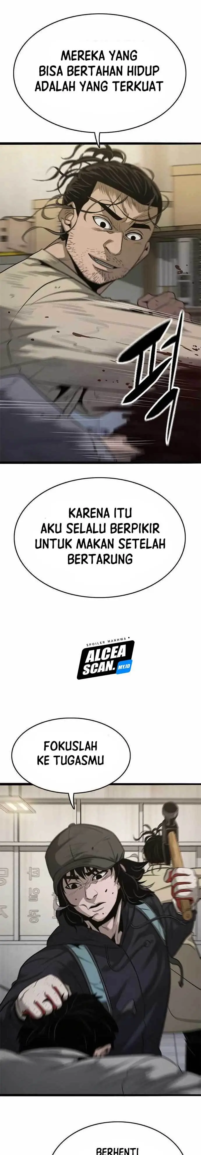 image-komik-death-row-boy-chapter-58-34/51