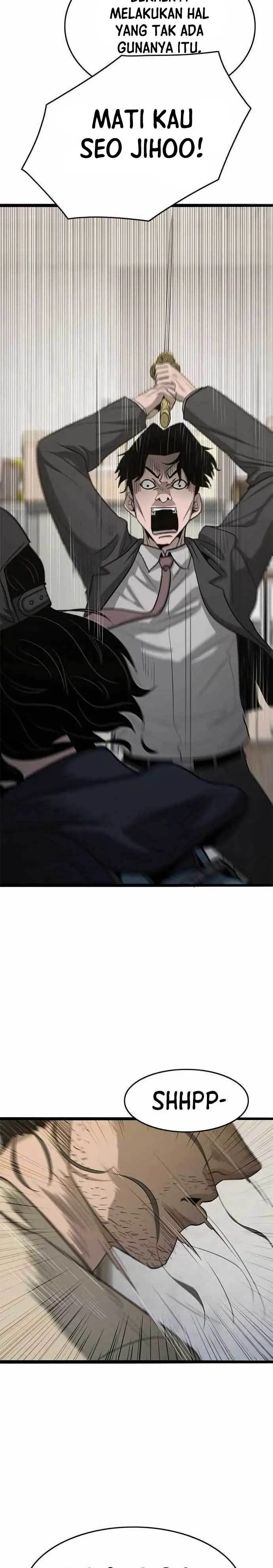 image-komik-death-row-boy-chapter-58-35/51