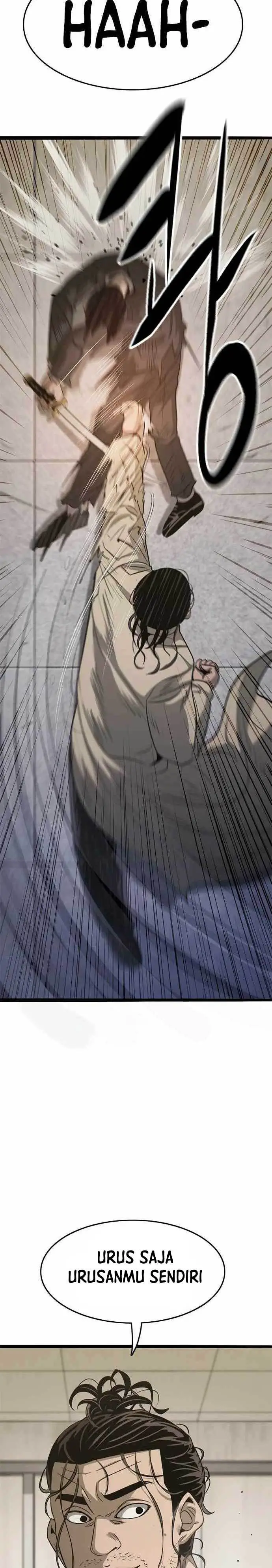 image-komik-death-row-boy-chapter-58-36/51