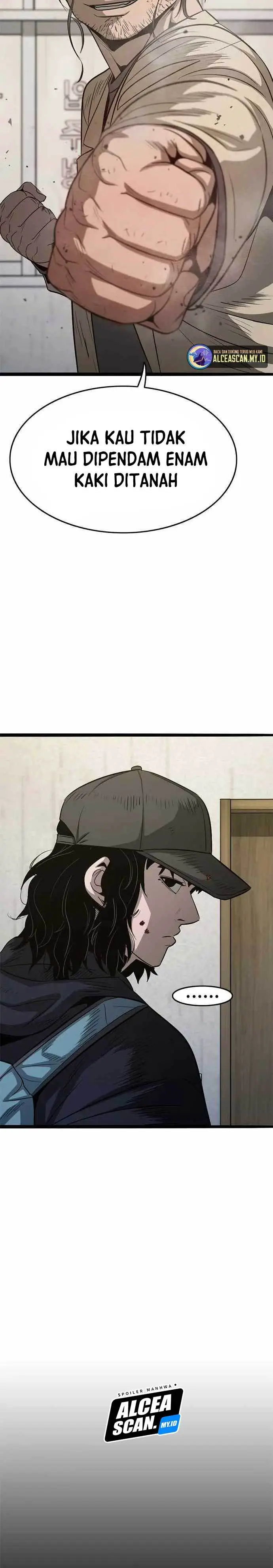 image-komik-death-row-boy-chapter-58-37/51