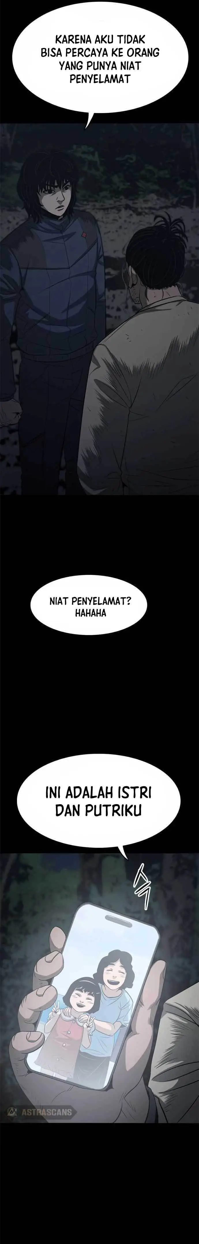 image-komik-death-row-boy-chapter-58-39/51