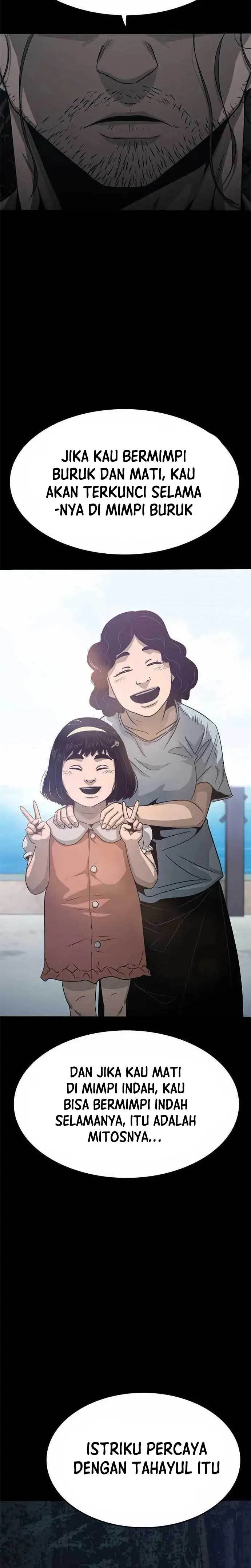 image-komik-death-row-boy-chapter-58-41/51