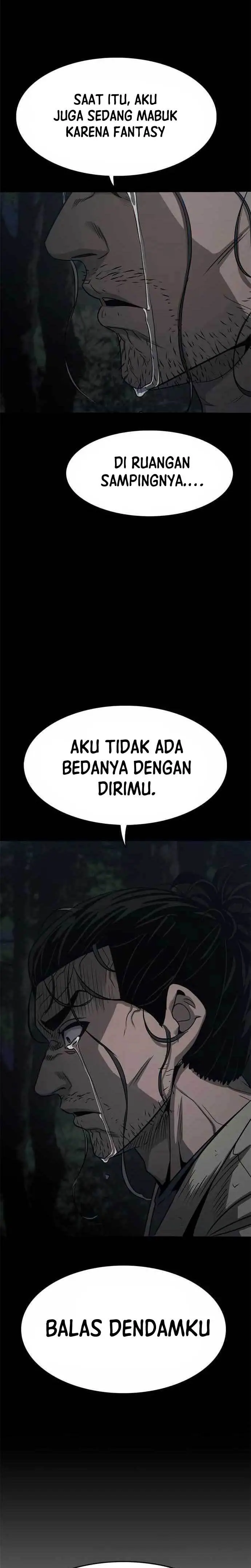 image-komik-death-row-boy-chapter-58-43/51