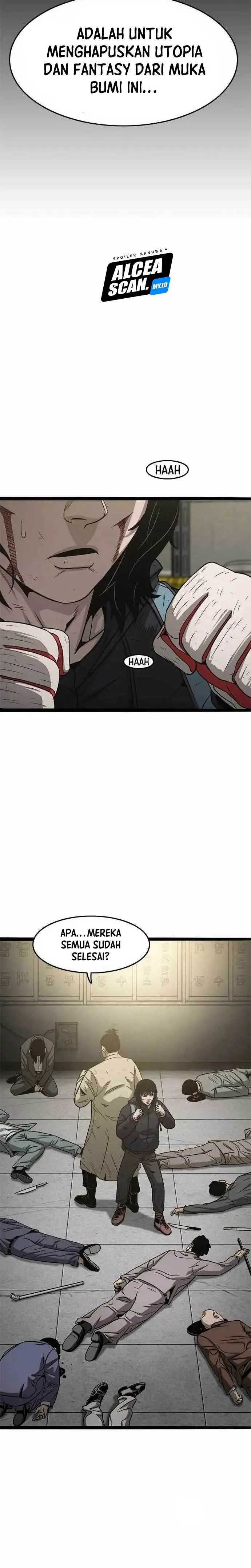 image-komik-death-row-boy-chapter-58-44/51