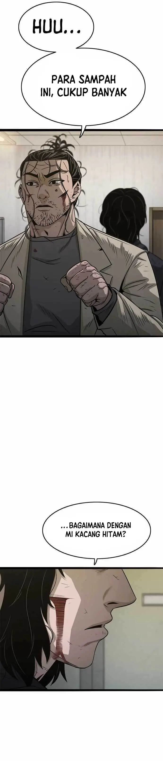 image-komik-death-row-boy-chapter-58-45/51