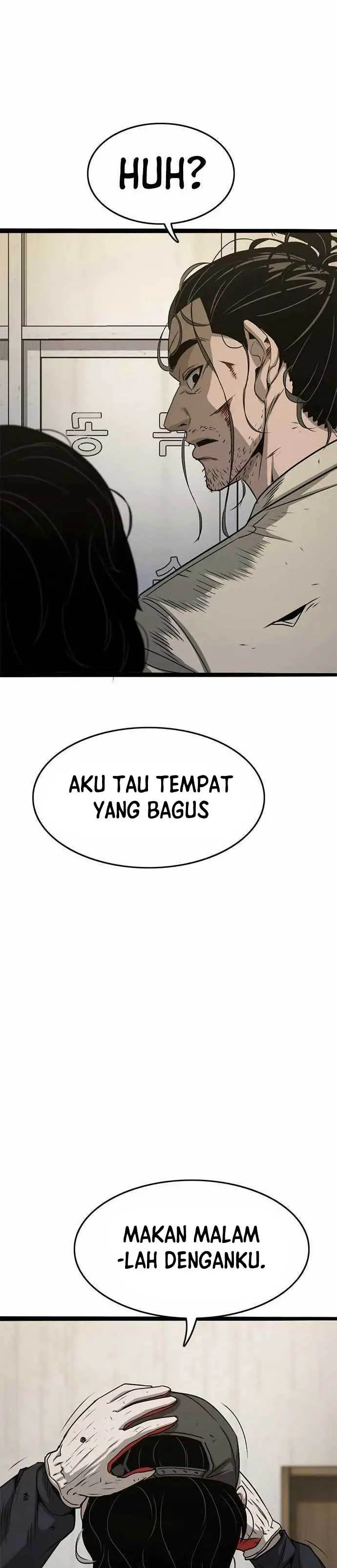 image-komik-death-row-boy-chapter-58-46/51