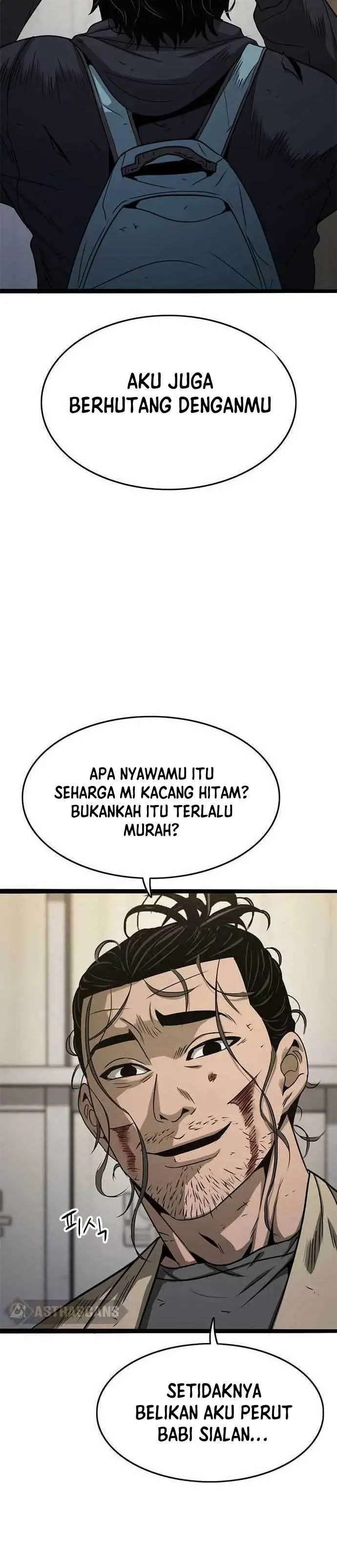 image-komik-death-row-boy-chapter-58-47/51
