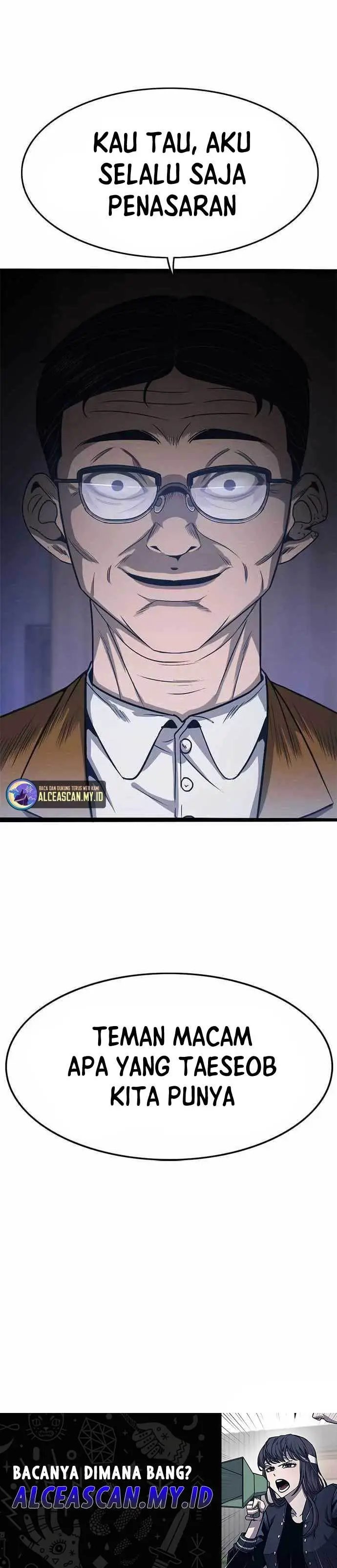 image-komik-death-row-boy-chapter-58-50/51