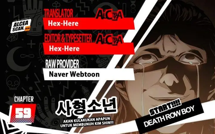 image-komik-death-row-boy-chapter-59-0/63