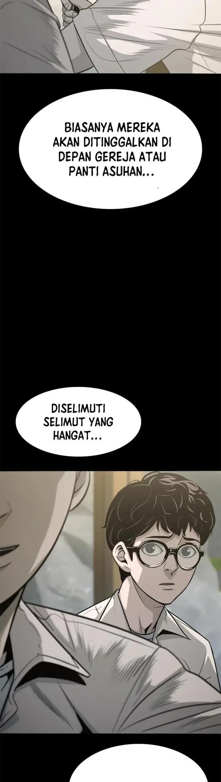 image-komik-death-row-boy-chapter-59-3/63