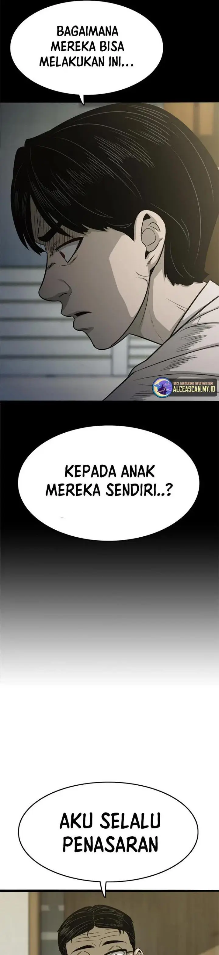 image-komik-death-row-boy-chapter-59-5/63