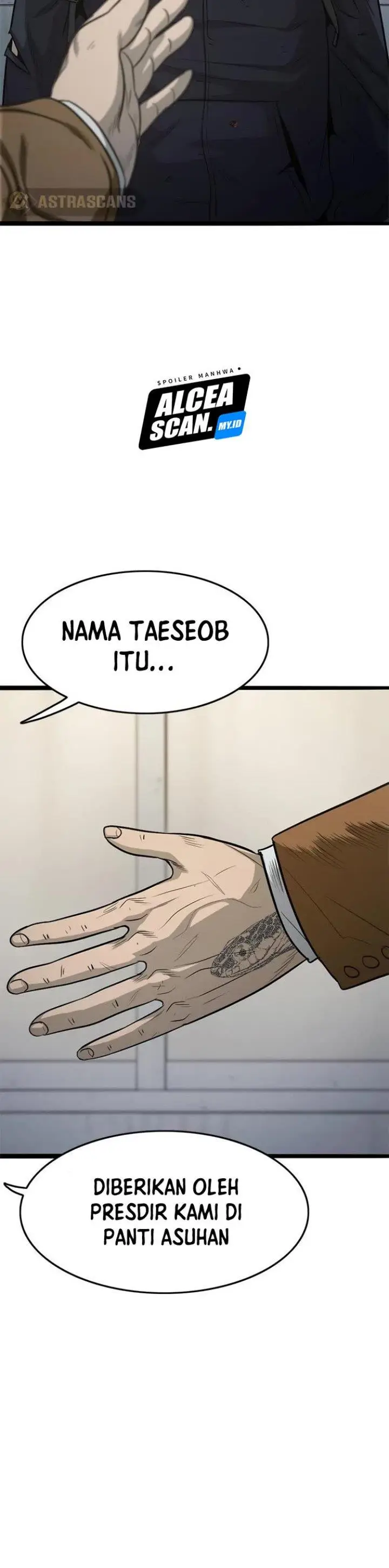 image-komik-death-row-boy-chapter-59-7/63