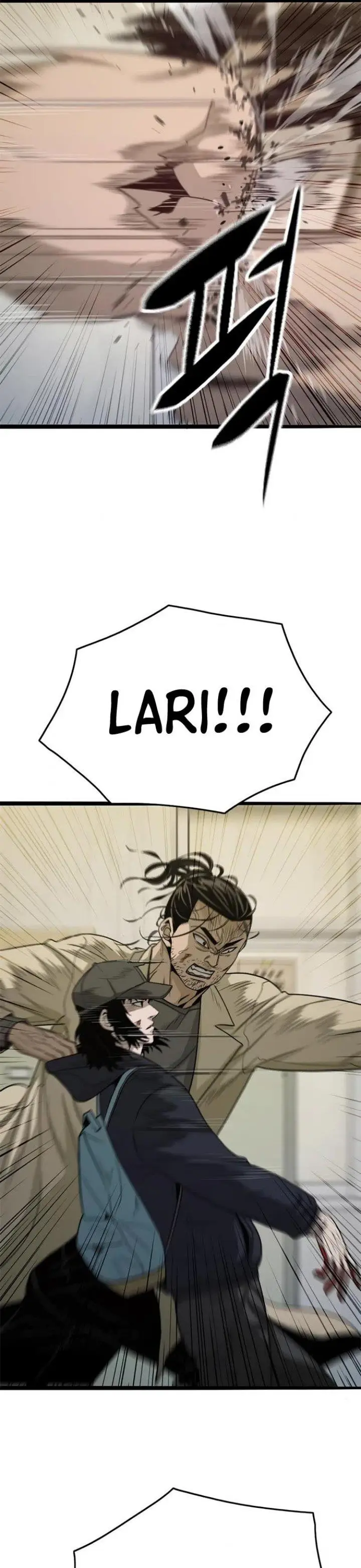 image-komik-death-row-boy-chapter-59-11/63