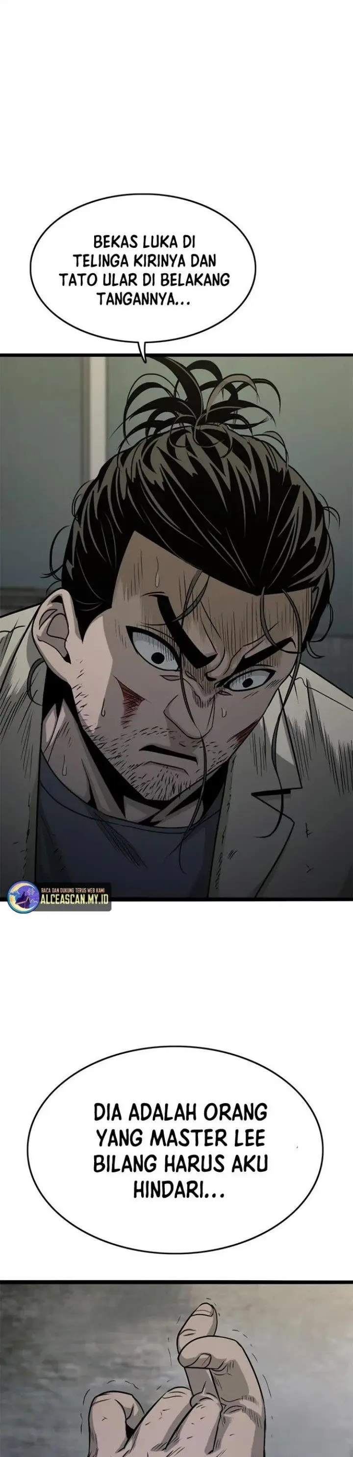 image-komik-death-row-boy-chapter-59-15/63