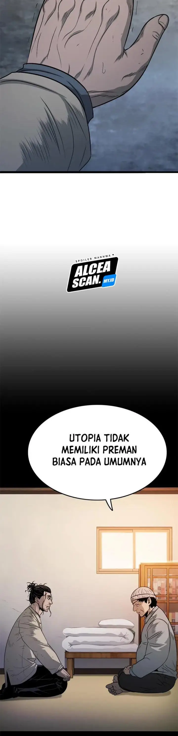 image-komik-death-row-boy-chapter-59-16/63