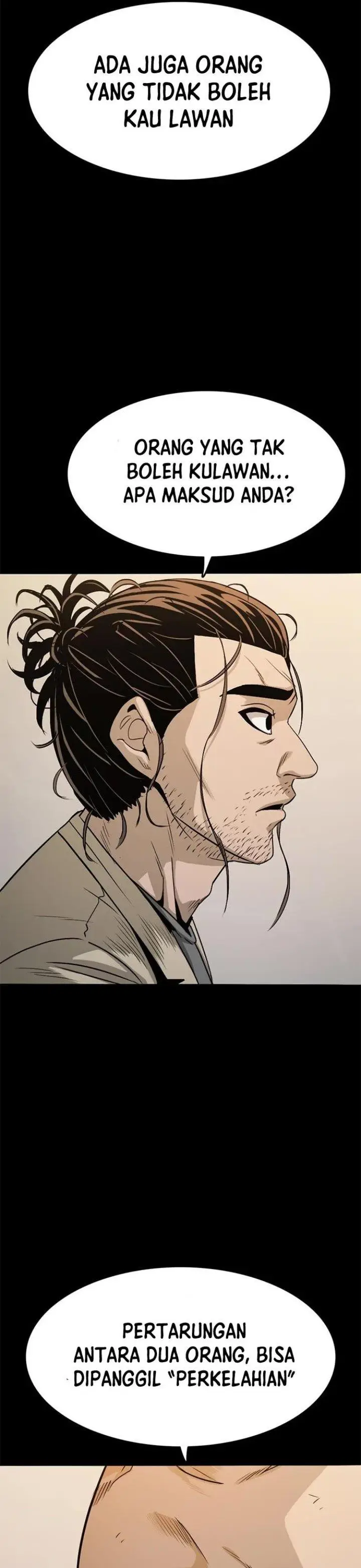 image-komik-death-row-boy-chapter-59-17/63