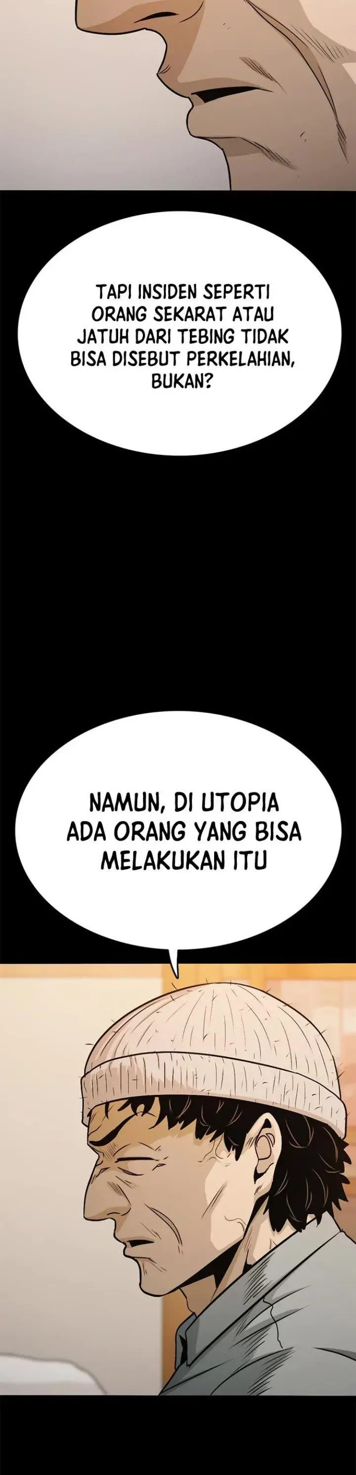 image-komik-death-row-boy-chapter-59-18/63