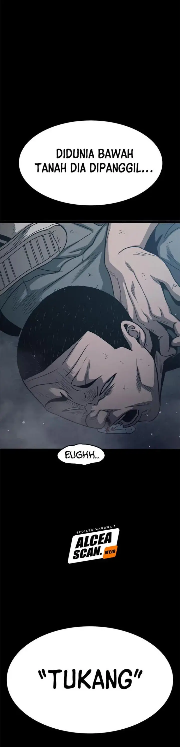 image-komik-death-row-boy-chapter-59-19/63