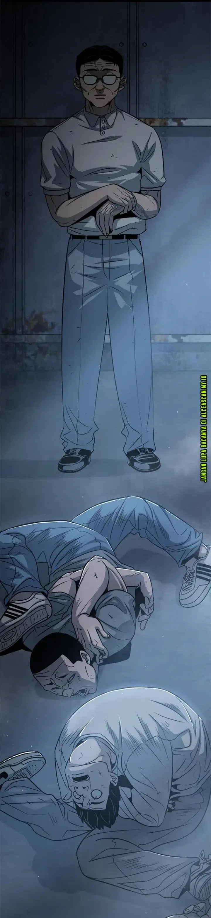 image-komik-death-row-boy-chapter-59-20/63