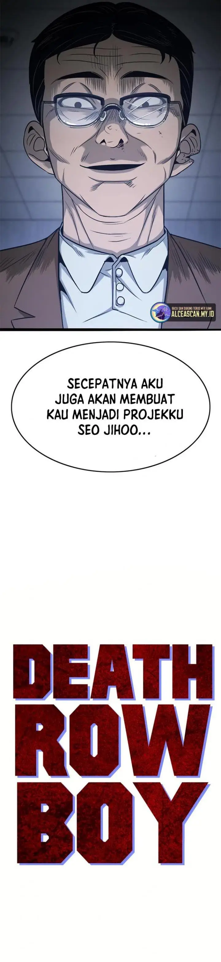 image-komik-death-row-boy-chapter-59-23/63