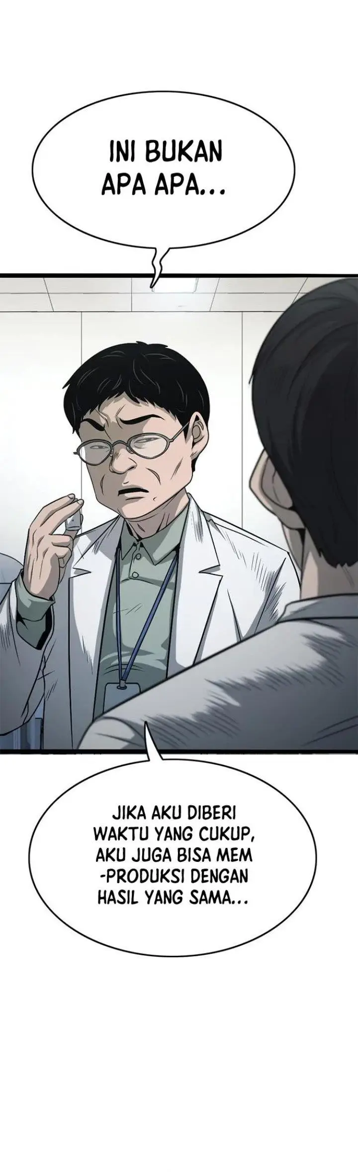 image-komik-death-row-boy-chapter-59-25/63