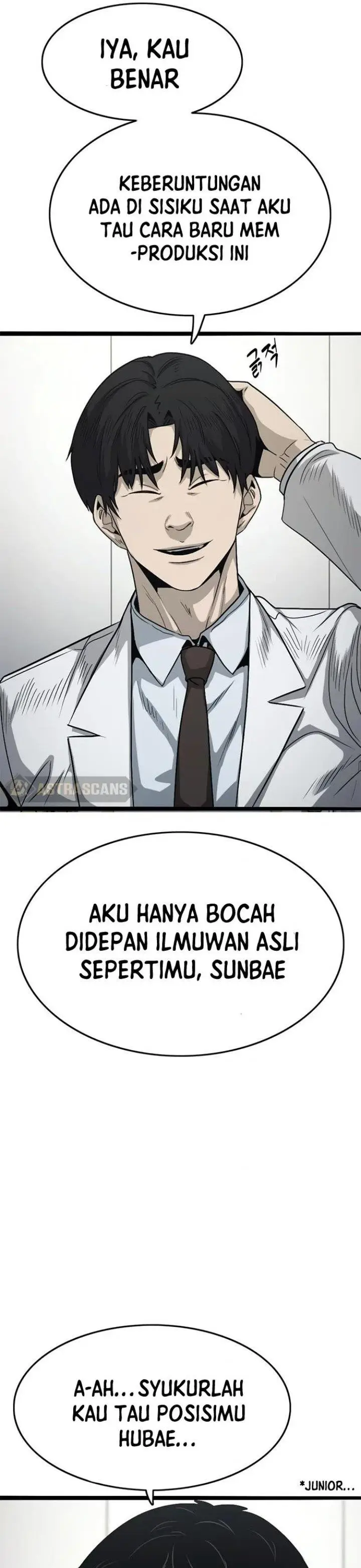 image-komik-death-row-boy-chapter-59-26/63