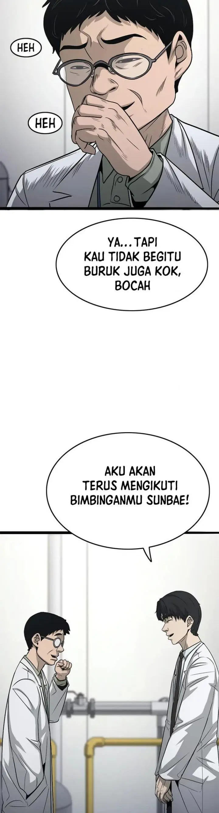 image-komik-death-row-boy-chapter-59-27/63