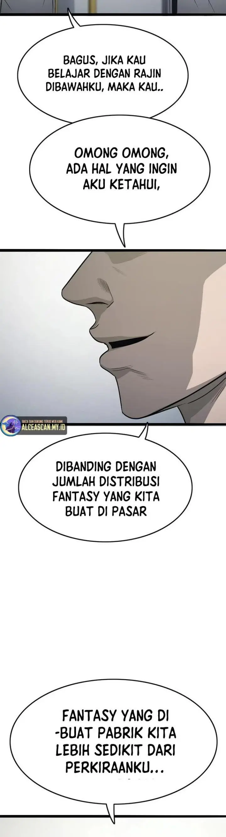 image-komik-death-row-boy-chapter-59-28/63