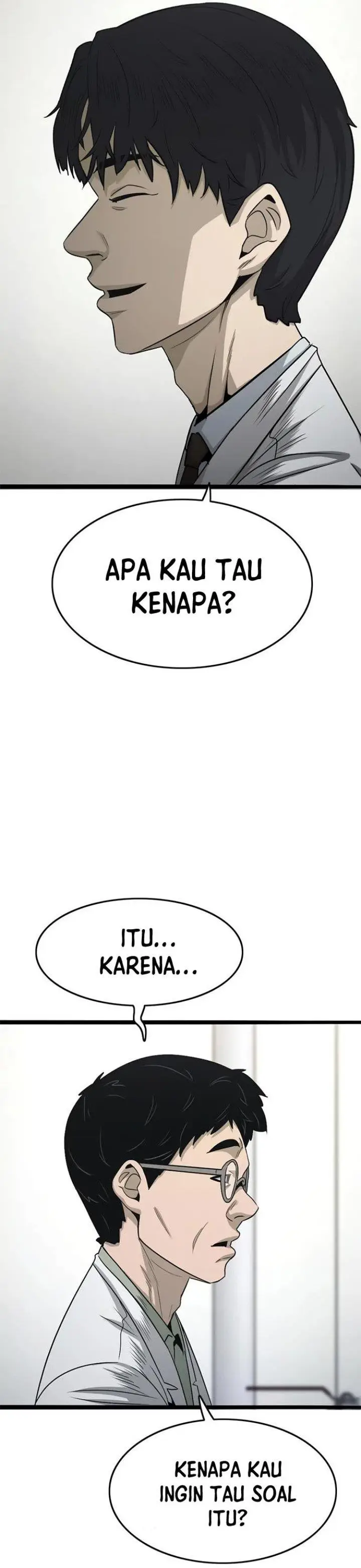 image-komik-death-row-boy-chapter-59-29/63