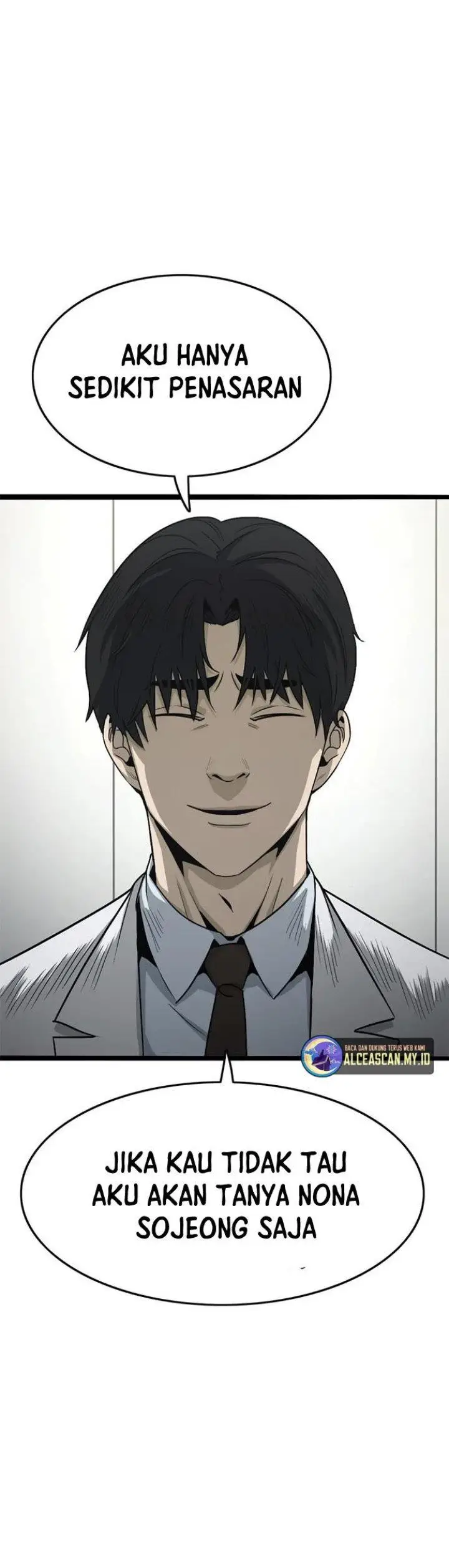 image-komik-death-row-boy-chapter-59-30/63