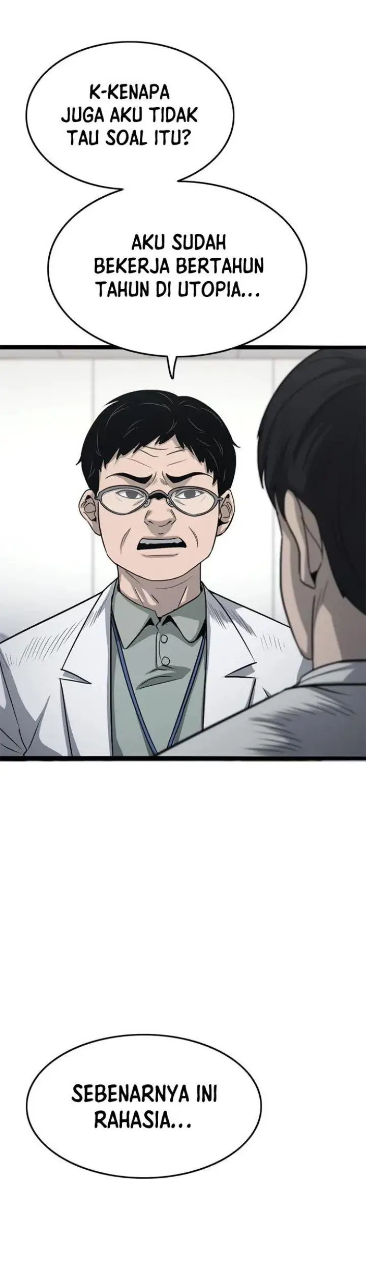 image-komik-death-row-boy-chapter-59-31/63