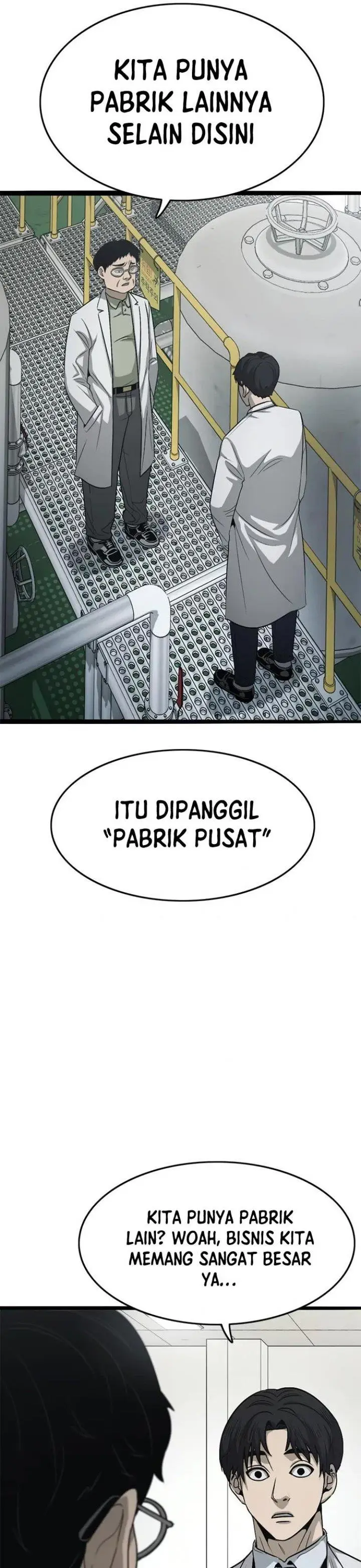 image-komik-death-row-boy-chapter-59-32/63