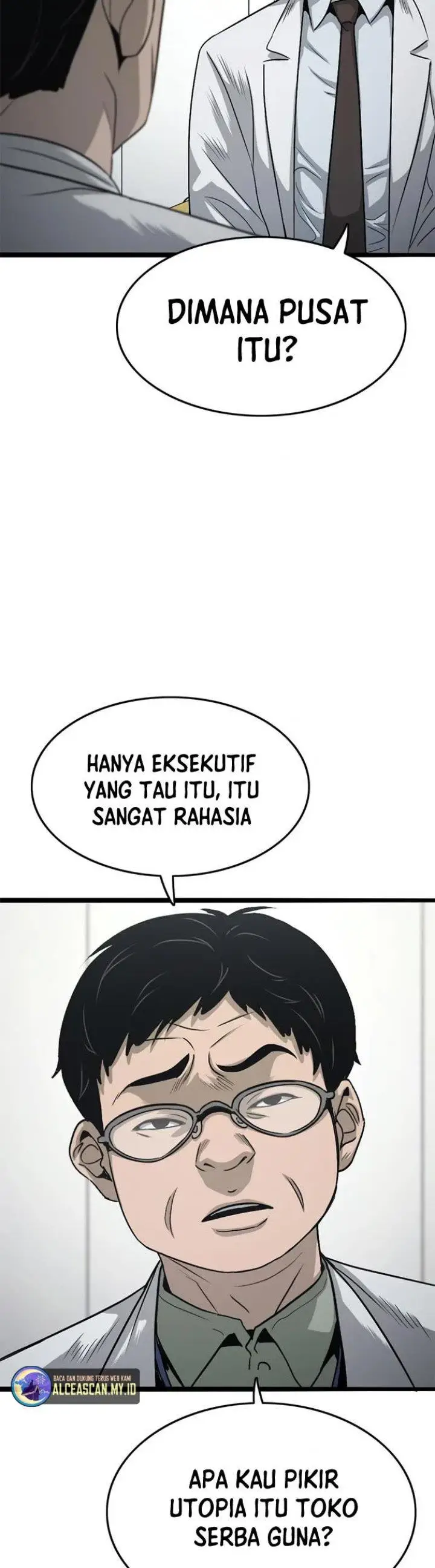 image-komik-death-row-boy-chapter-59-33/63