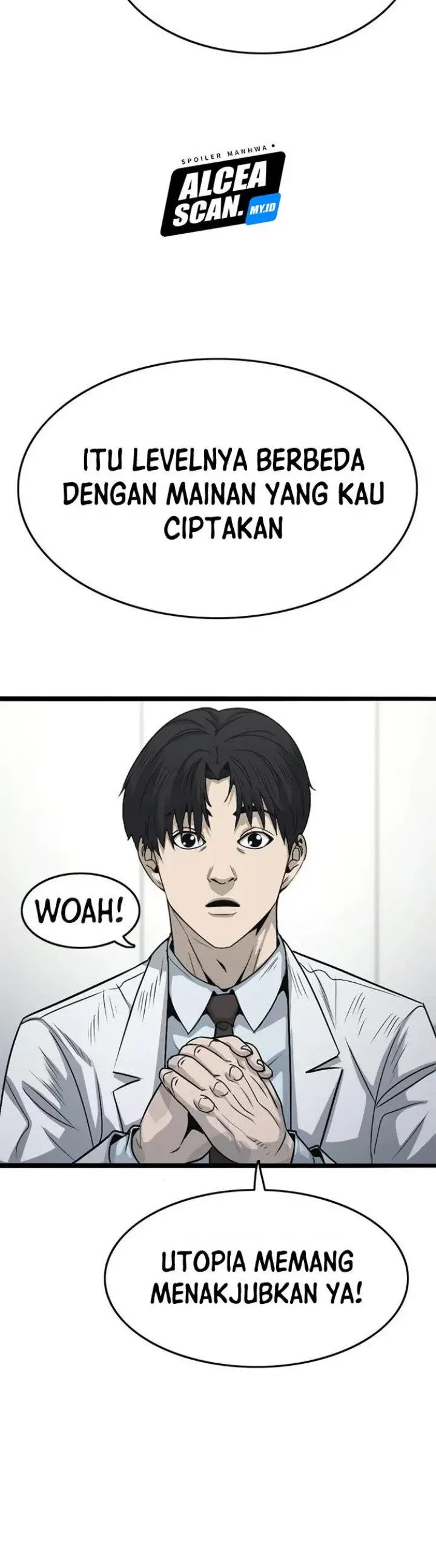 image-komik-death-row-boy-chapter-59-34/63