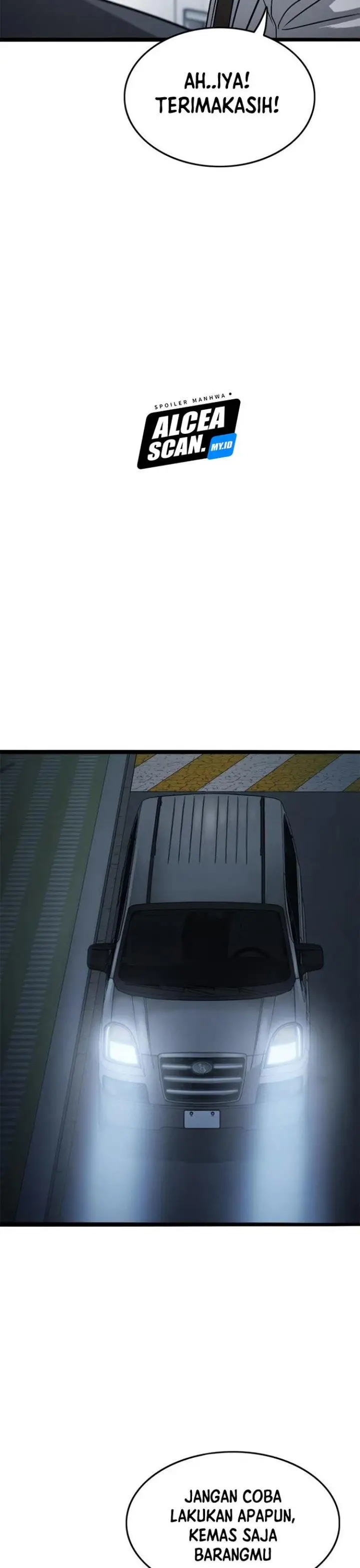 image-komik-death-row-boy-chapter-59-36/63