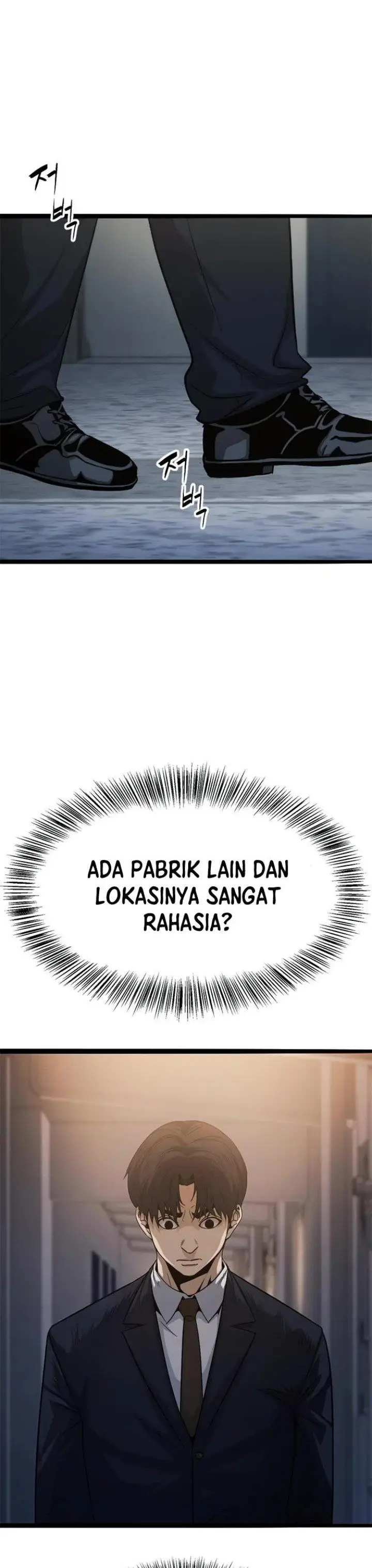 image-komik-death-row-boy-chapter-59-39/63